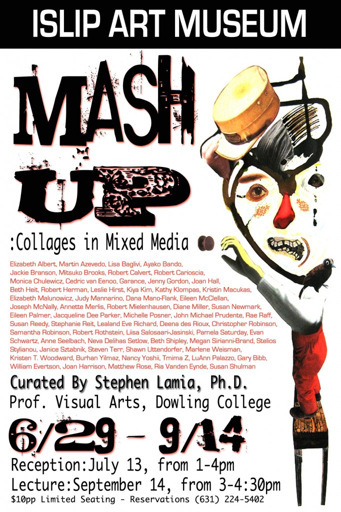 MASH_UP_Invite_2014